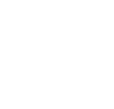 Lisa Spencer, REALTOR&reg;