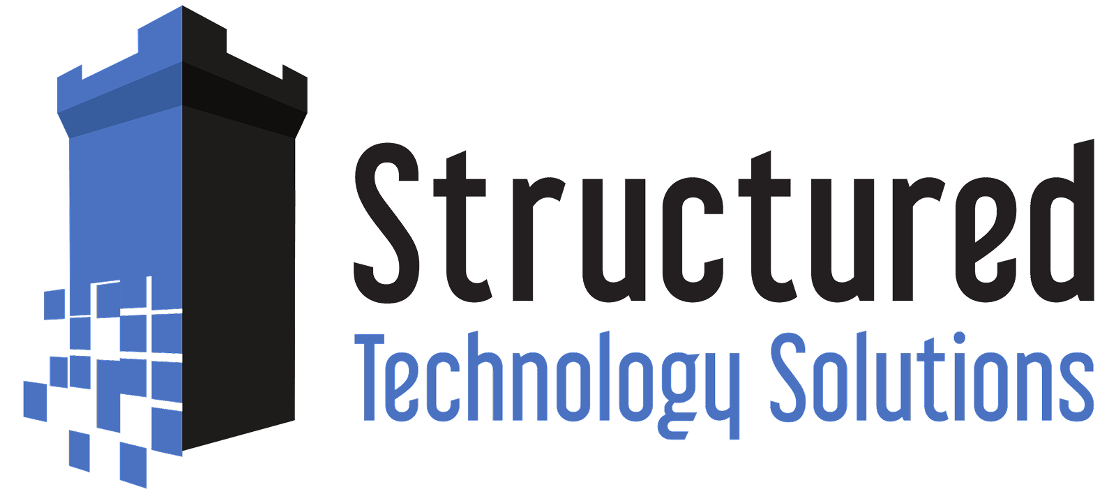 Cyberstreams Logo