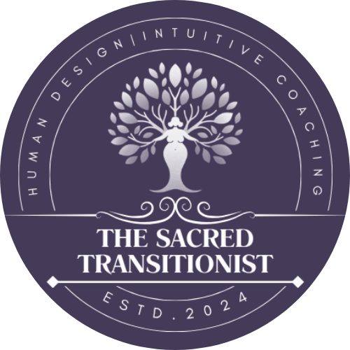 Nicole W.J. business logo