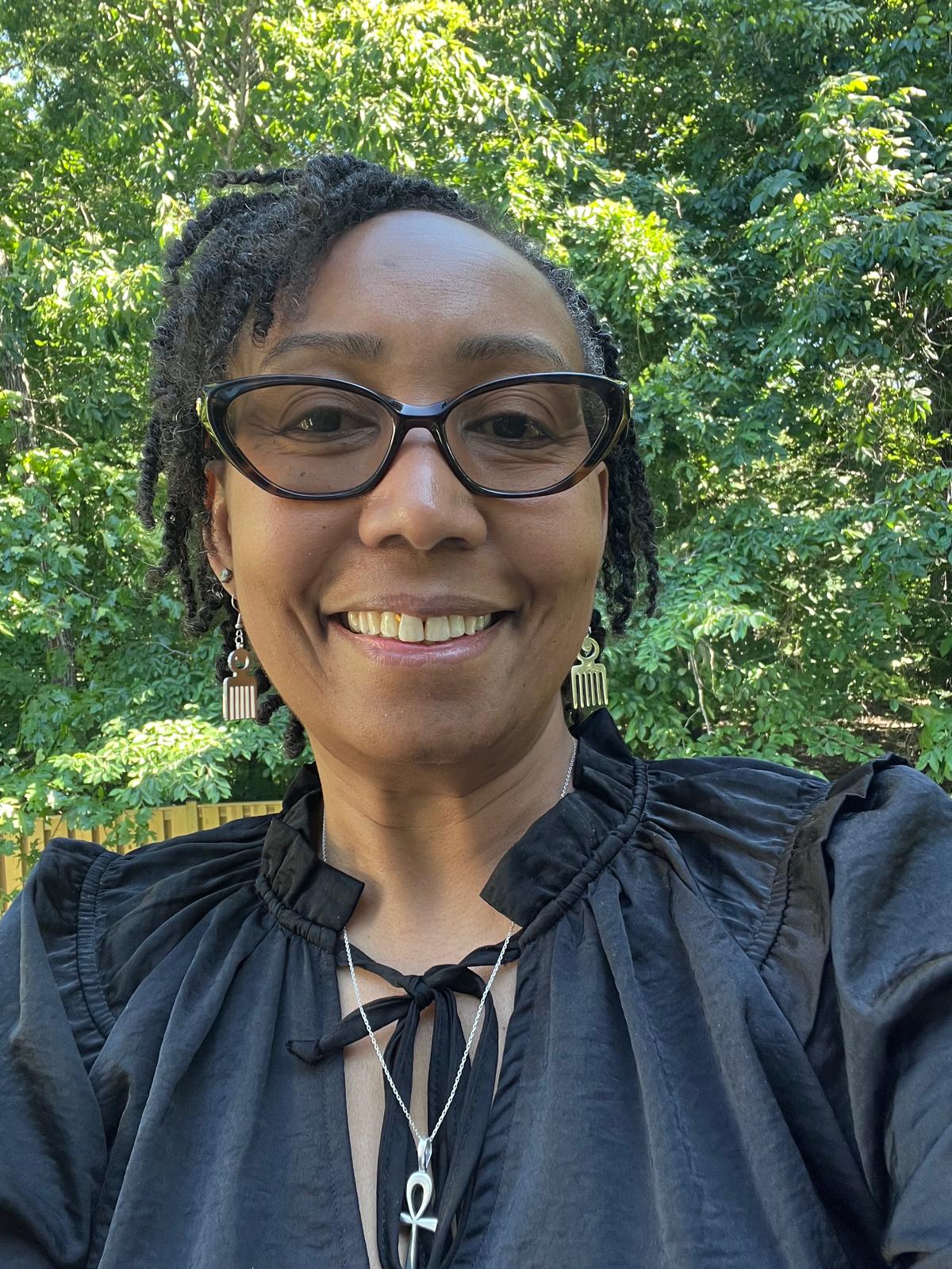 Nicole W.J.
