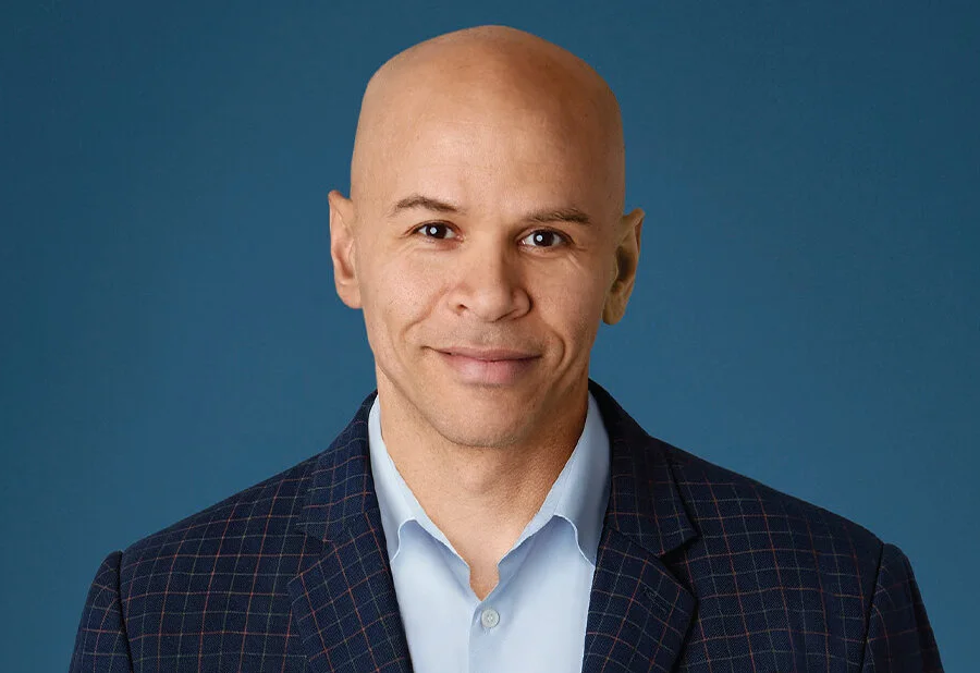 Dr. Stefano Sinicropi, M.D.