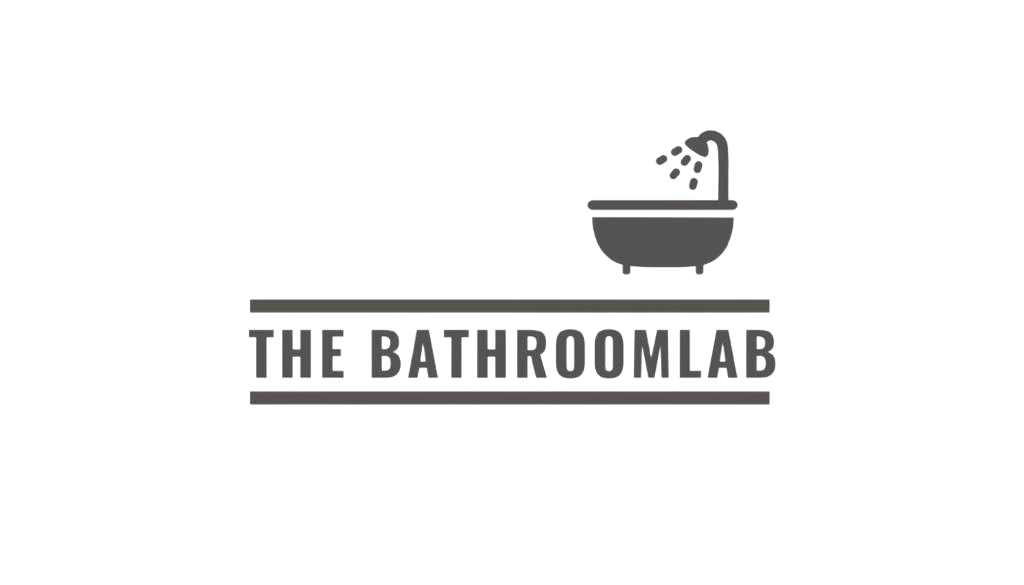 The bathroomlab