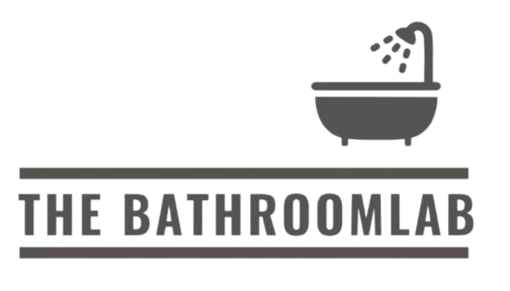 The Bathroomab