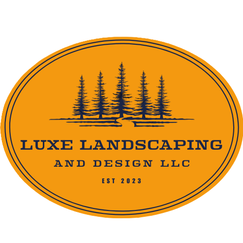 LuxeLandscapingLogo