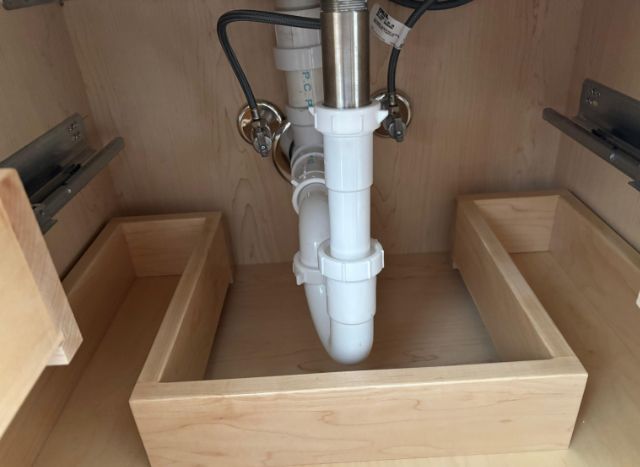 Emergency Plumber