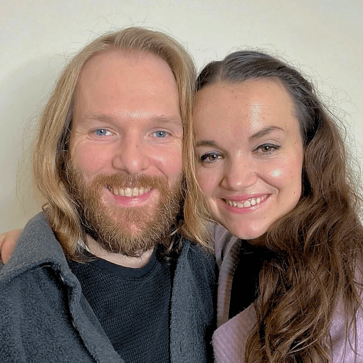 Harmonious Union