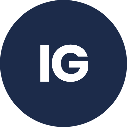 Irasema Gonzalez Vargas