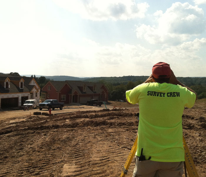 Western Massachusetts development project