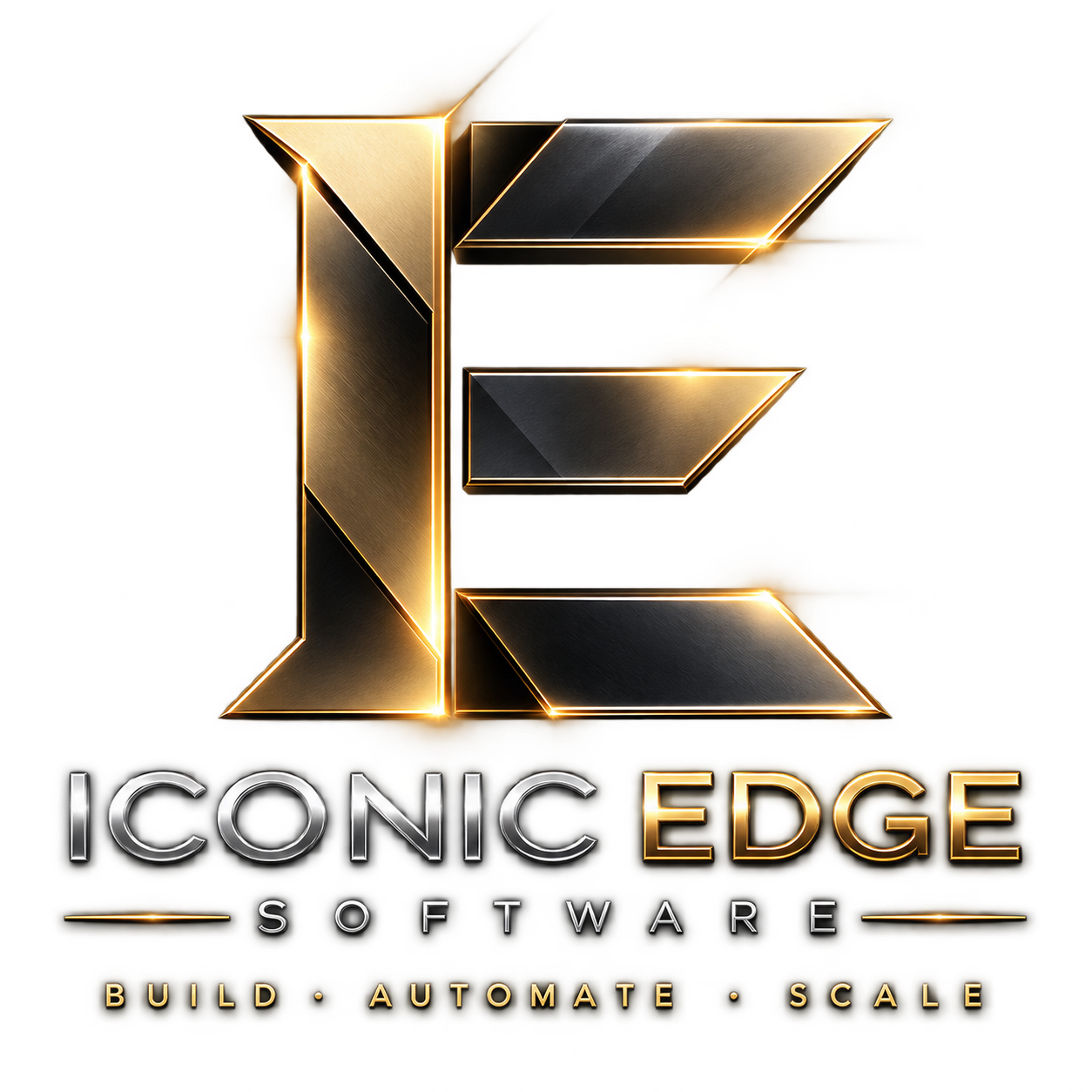 Iconic Edge Software