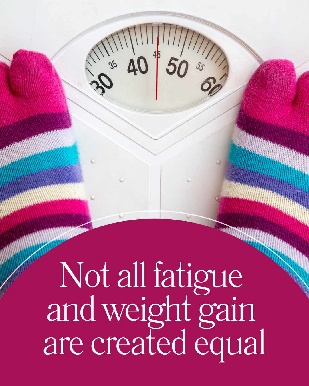 weight gain weight gain