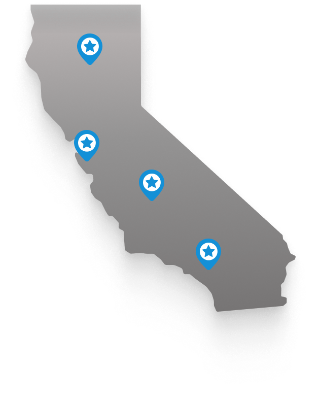 California
