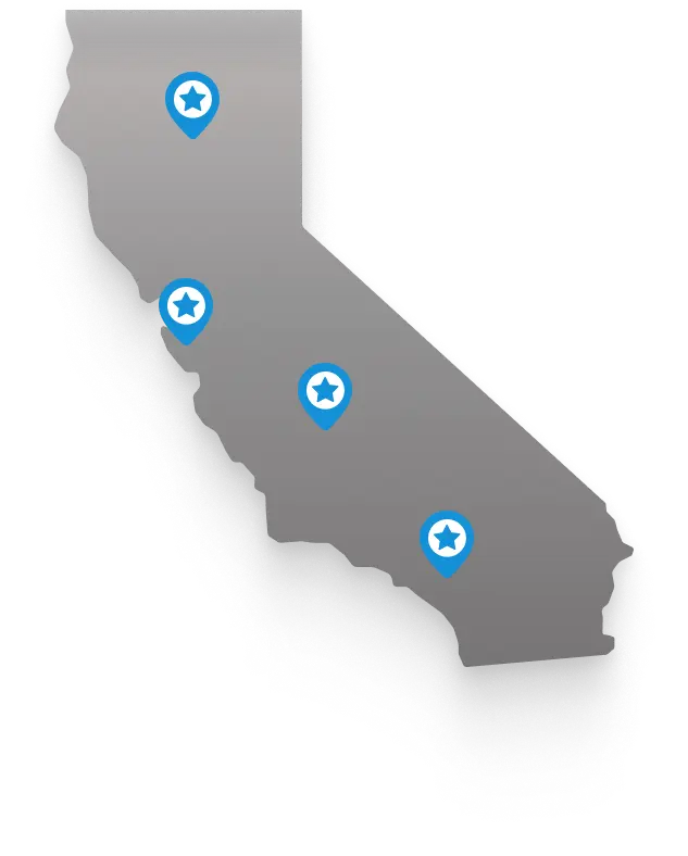 California