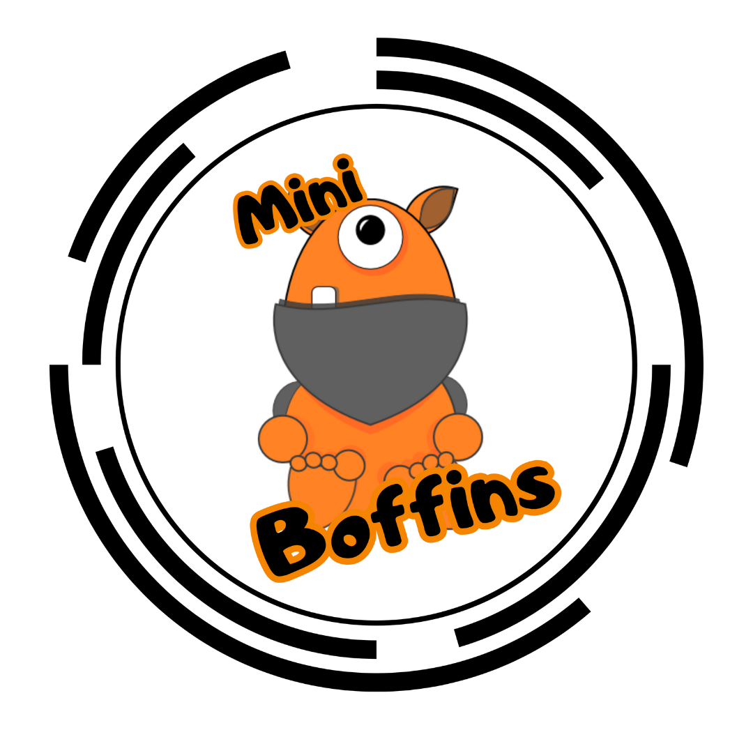 Brand Logo