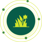 Sustainable Spaces