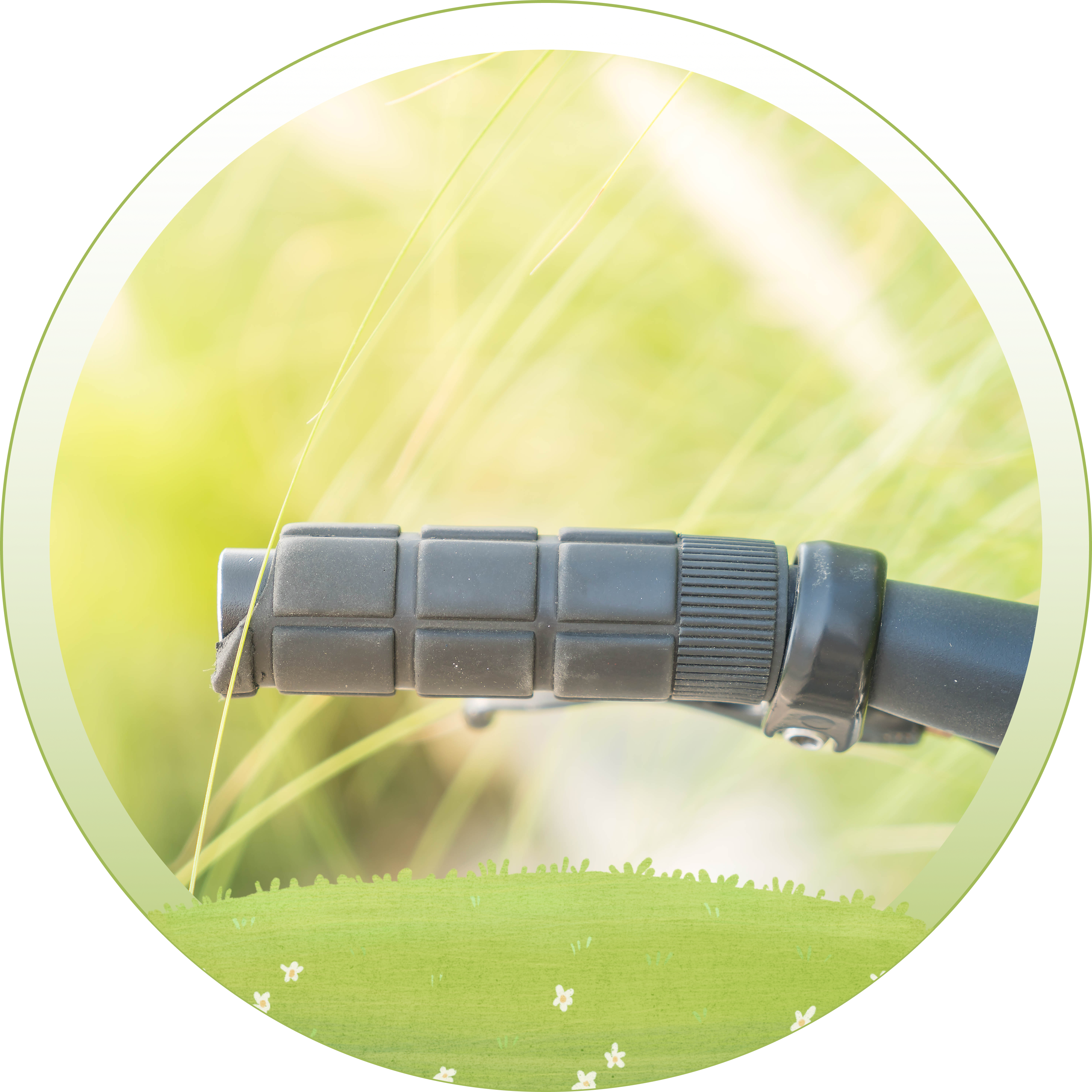 Micro Irrigation System