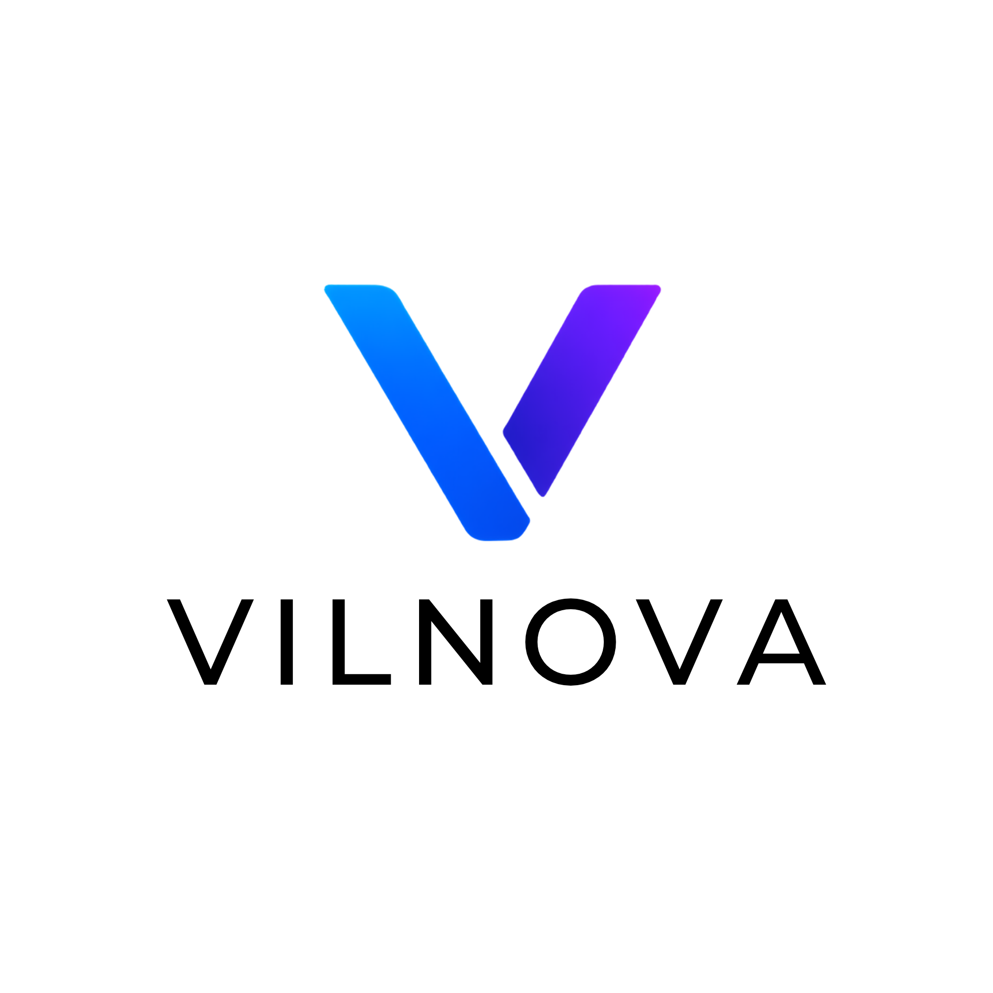 VILNOVA