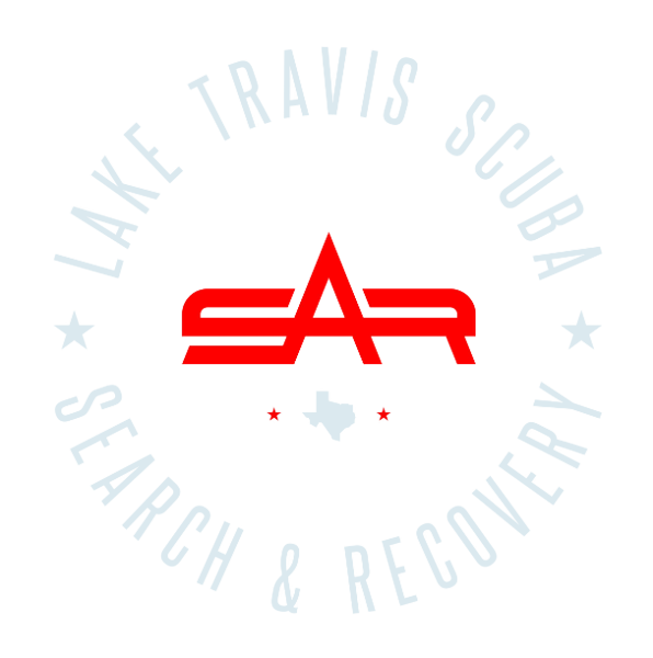 Lake Travis Scuba Search and Recovery