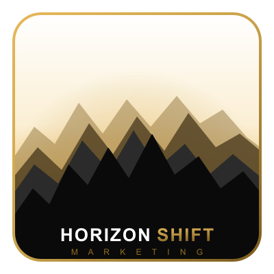 Horizon Shift Marketing