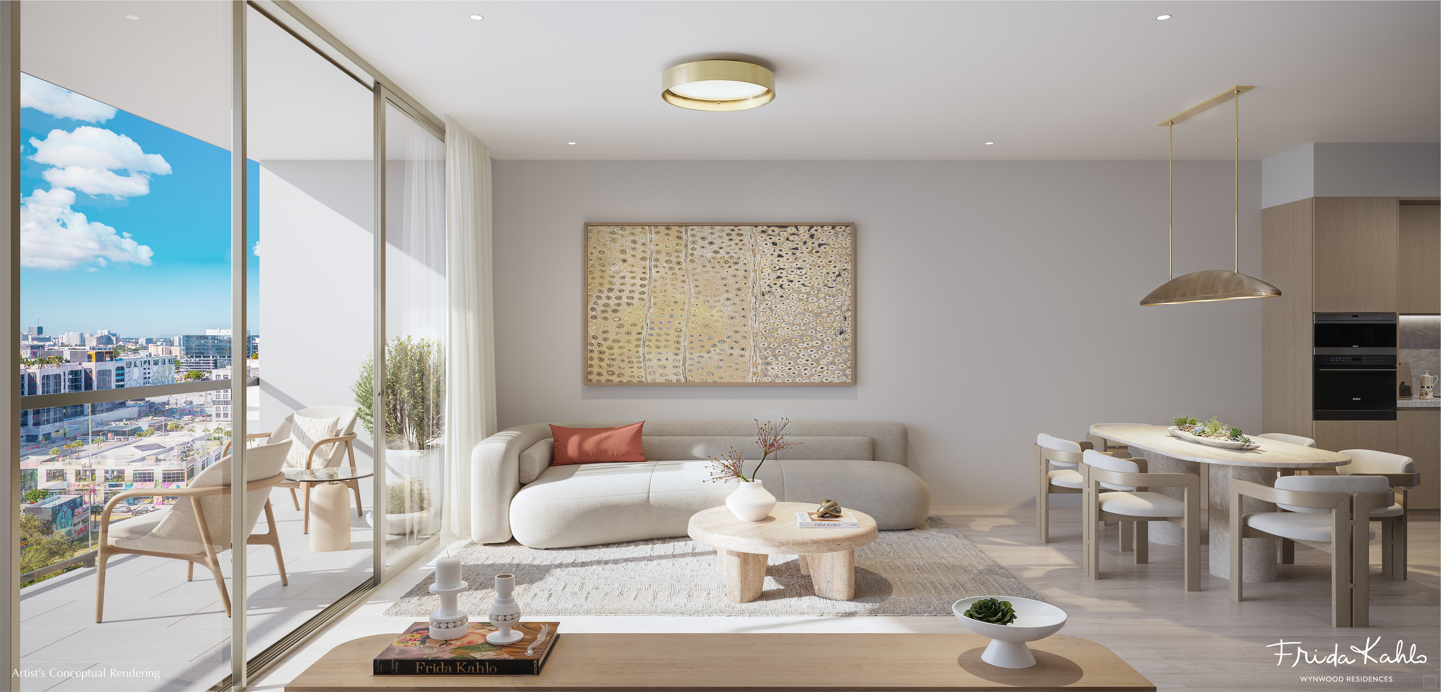 Sala