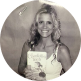 Sandy Toth