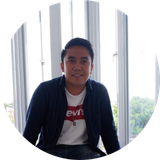 Engr. Gener Dela Cruz