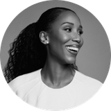 Dr. Natasha Manning-Gibbs, PhD
