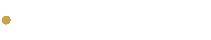 Investment Free Training