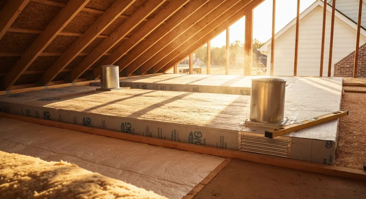 Humidity-resistant materials