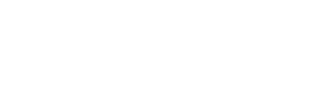 SheRocks Design