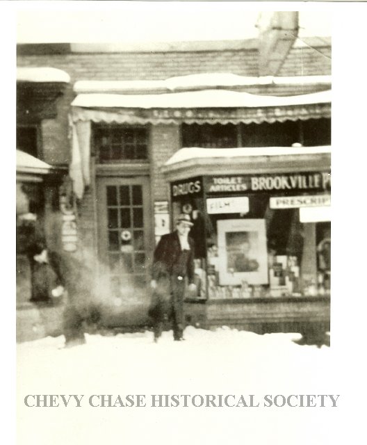 History2