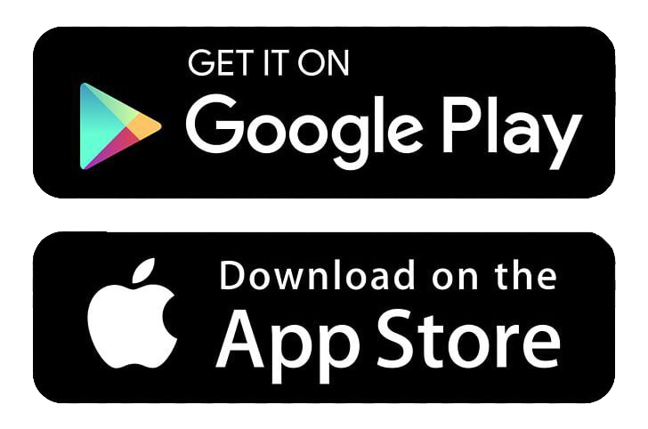 DonwloadNow_App
