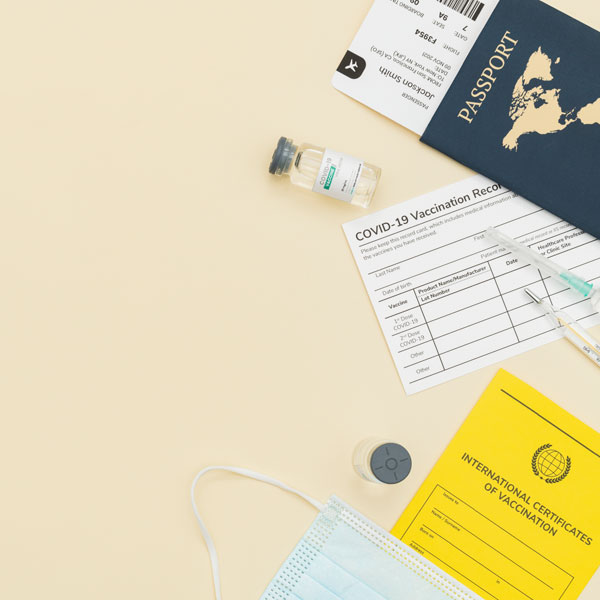 travelvaccinations