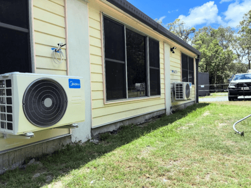 Gold Coast Smart Zoning