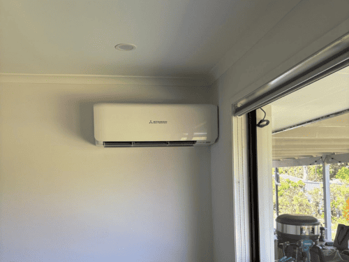 Gold Coast Smart Zoning