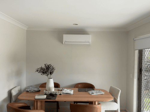Gold Coast Smart Zoning