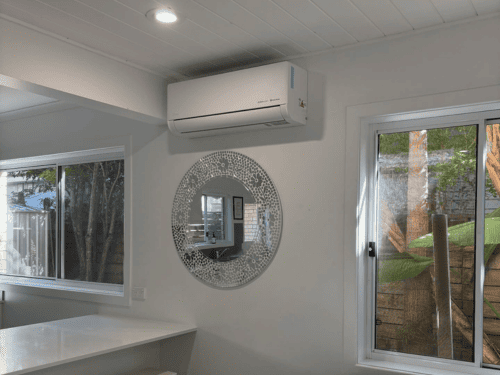 Gold Coast Smart Zoning