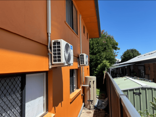 Gold Coast Smart Zoning