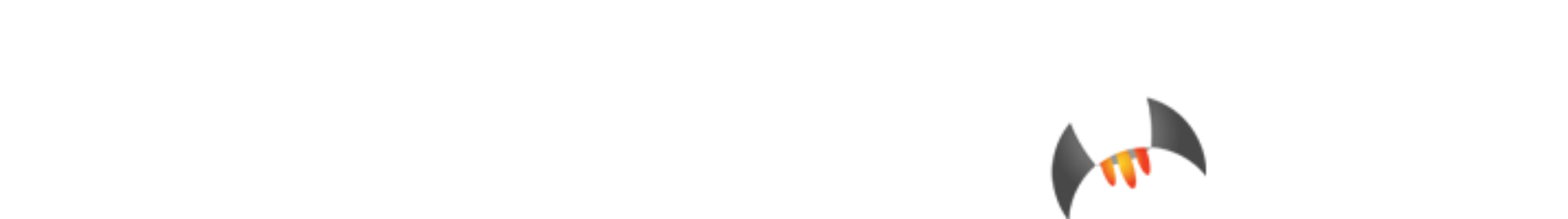 designed by weblead systems picture