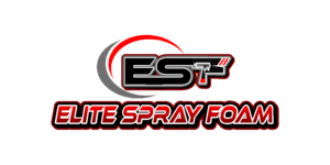 Elite Spray Foam logo