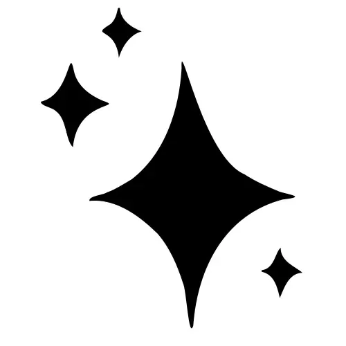 comfort icon for elite spray foam