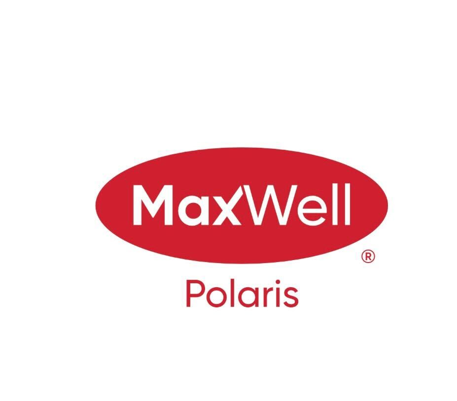 MaxWell Polaris