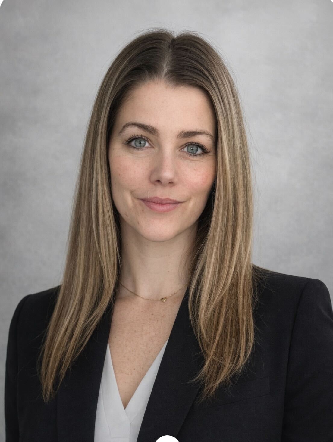 Alanna Hollis - Edmonton Real Estate Professional
