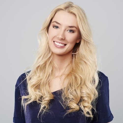 The Truth About Melanotan: Tanning Peptide or More? The Truth About Melanotan: Tanning Peptide or More?