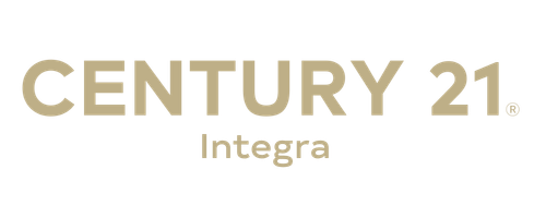 Century 21 Integra