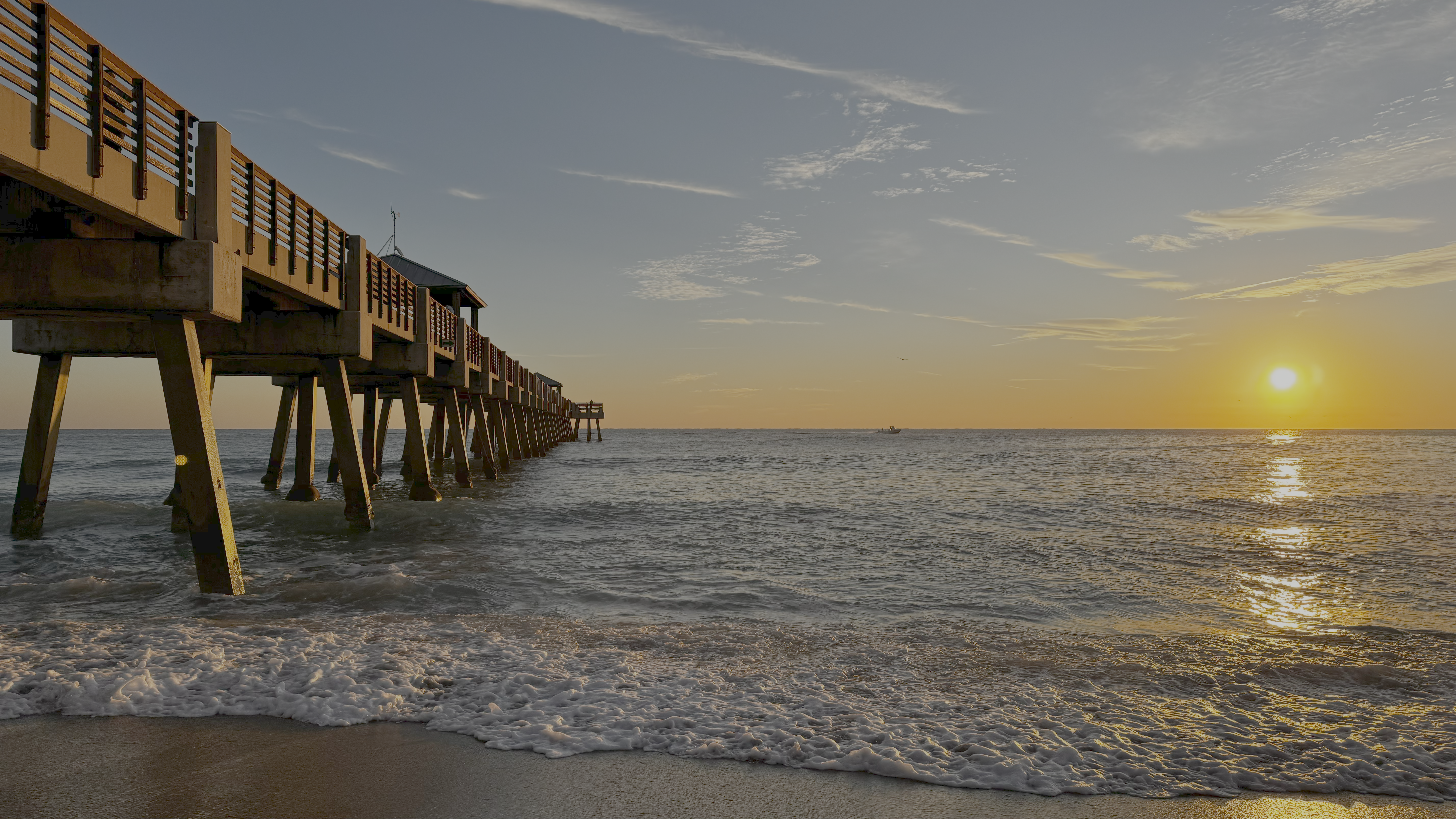 Melanie Banks - Palm Beach Florida Real Estate