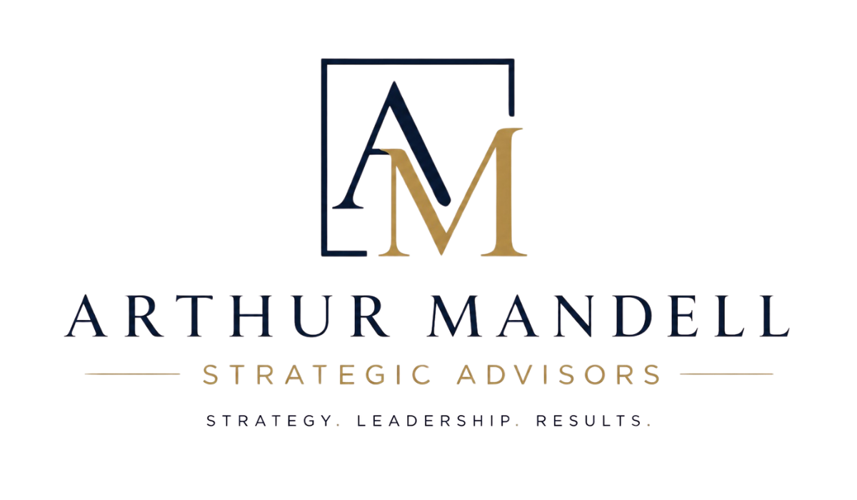 Arthur Mandell Strategic Advisors