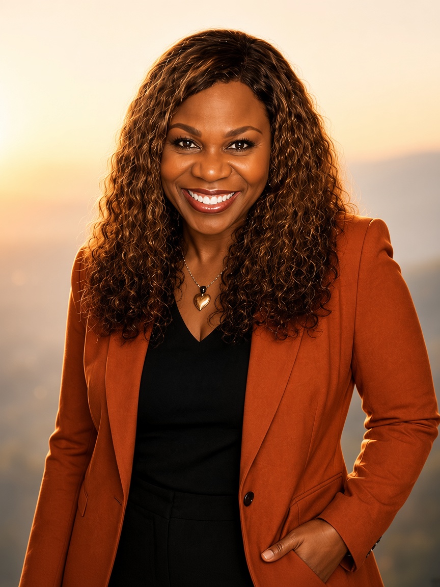 Kim Harris