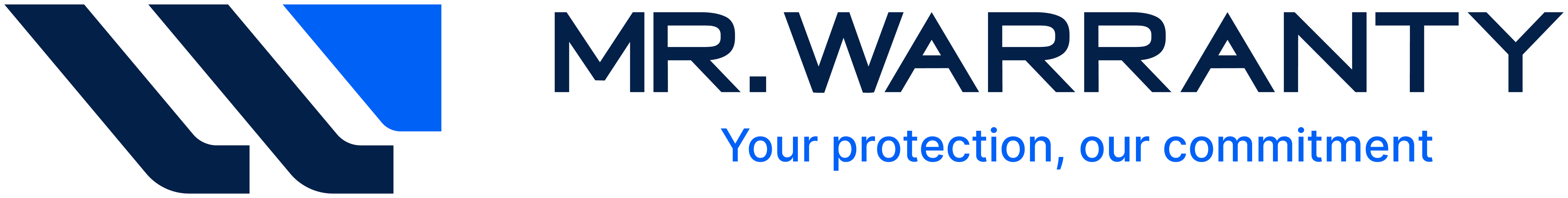 Mr. Warranty, garantía extendida en Puerto Rico