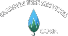 Garden Tree Services, Corp.