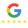 Google Review